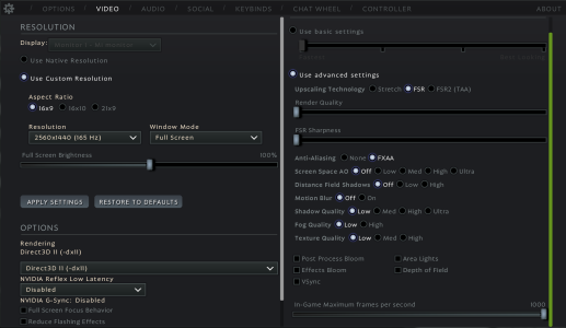 Screenshot_63.png Screenshot_63.png