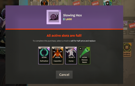 1746929681977.png
