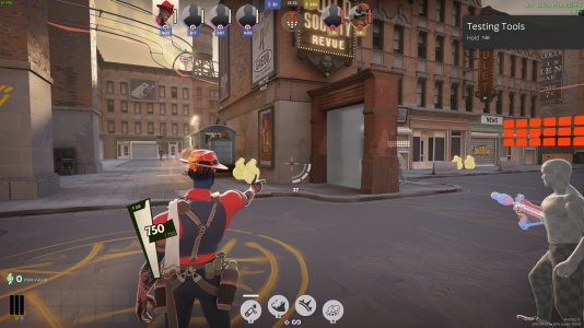 Screenshot_20250511_122035.png