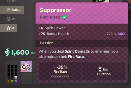 1746938242271.png