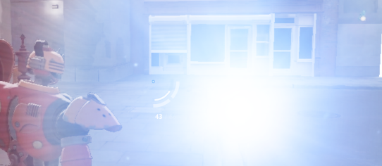 Captura de pantalla 2025-05-11 042423.png