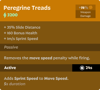 Peregrine Treads.png Peregrine Treads.png