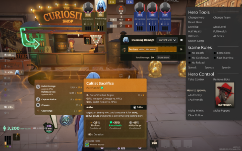 Screenshot (452).png
