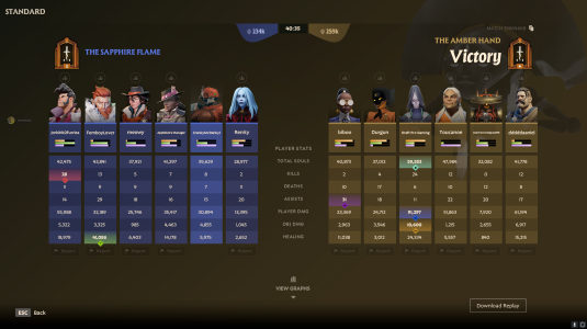 Screenshot 2025-05-11 053958.png