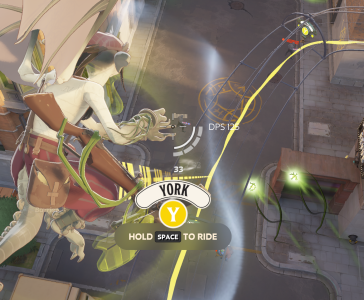 1746970718121.png