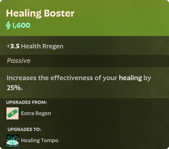 Healing Booster.png
