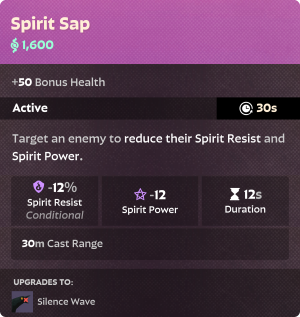 Spirit Sap.png