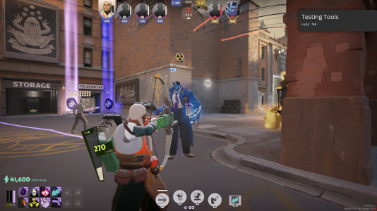1746984867256.png