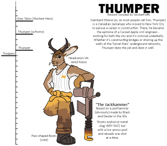 thumper_doodle.png