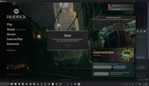 Screenshot (346).png