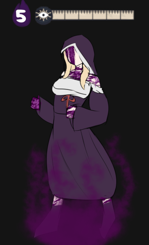 AnathemaThirdAbility.png AnathemaThirdAbility.png