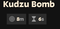 1746993942534.png