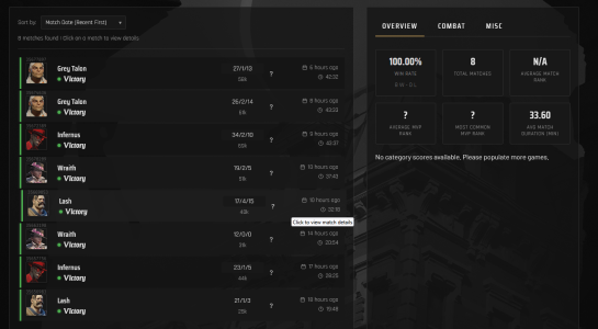Screenshot 2025-05-12 083646.png
