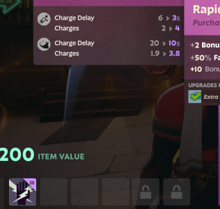 Screenshot 2025-05-12 022636.png