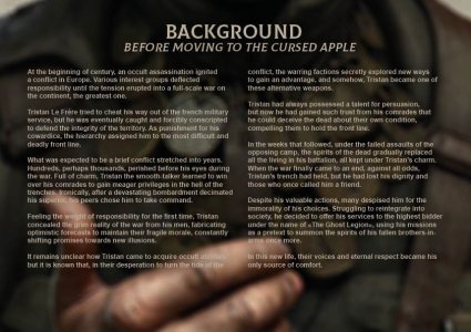 Deadlock-ww1-Necro concept2.jpg