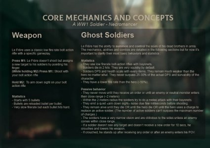 Deadlock-ww1-Necro concept3.jpg