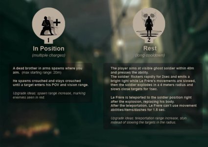 Deadlock-ww1-Necro concept4.jpg