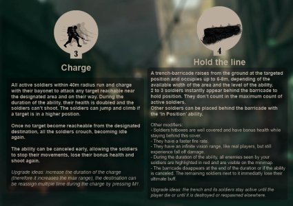 Deadlock-ww1-Necro concept5.jpg