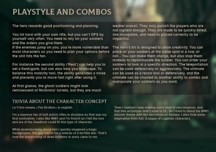 Deadlock-ww1-Necro concept6.jpg