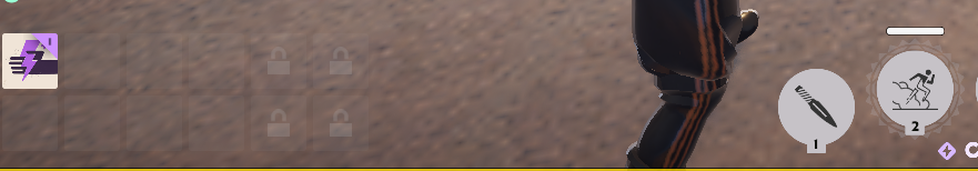 1747058419005.png