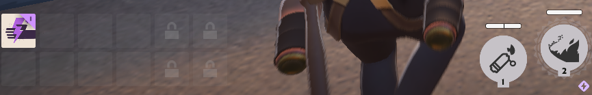 1747058560038.png