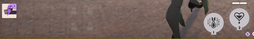 1747058587786.png