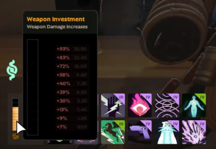 1747077970345.png