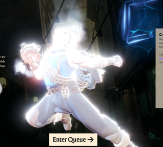 Screenshot 2025-05-12 153706.png