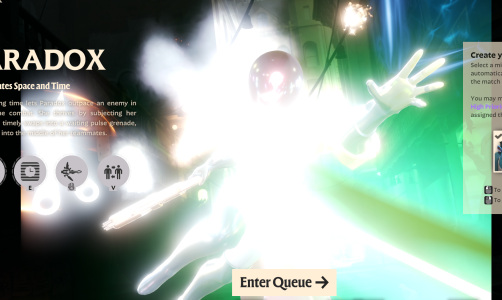 Screenshot 2025-05-12 153848.png