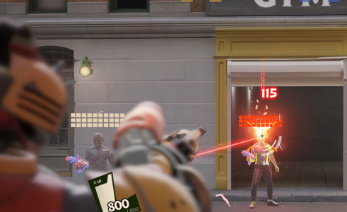 bebopnosplit.png