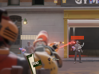 bebopslit.png