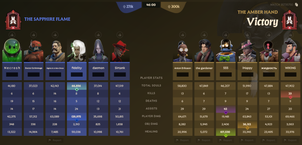 Average Matchmaking.png