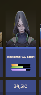 1747093939300.png