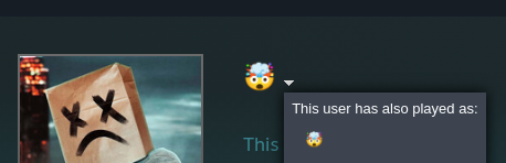 1747100689342.png