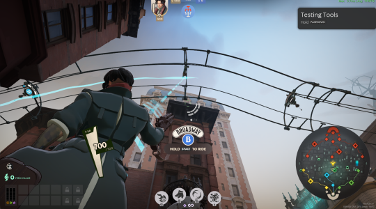 Screenshot 2025-05-12 204025.png