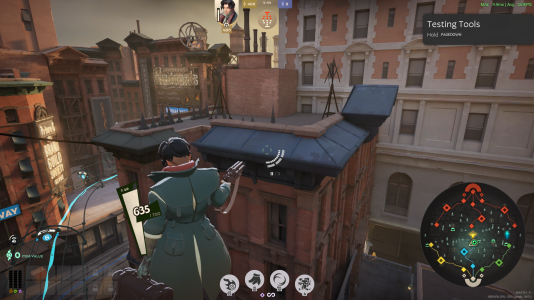 Screenshot 2025-05-12 204037.png