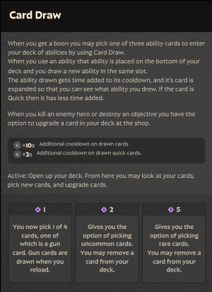 Card-Draw-1747035929.png