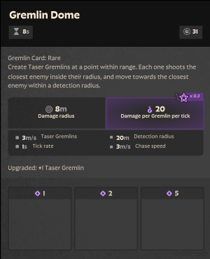 Gremlin-Dome-1747065685.png
