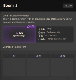 Boom--1747065536.png