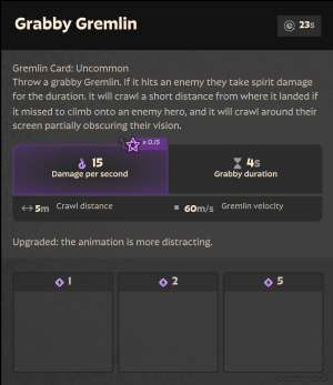 Grabby-Gremlin-1747087331.png
