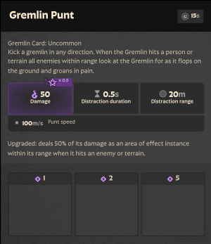Gremlin-Punt-1747104482.png