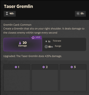 Taser-Gremlin-1747036160.png