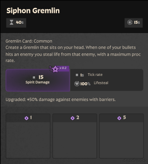 Siphon-Gremlin-1747036141.png