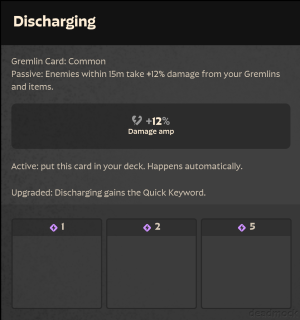 Discharging-1747086594.png