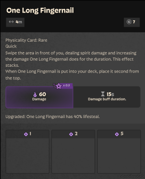 One-Long Fingernail-1747095079.png