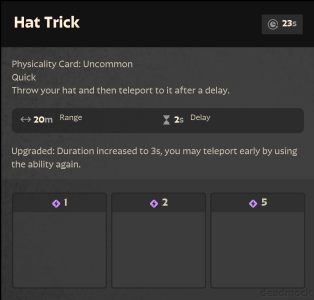 Hat-Trick-1747103120.png