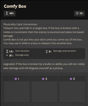 Comfy-Box-1747103328.png