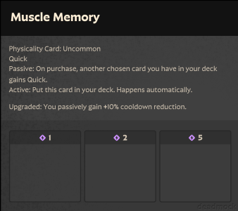 Muscle-Memory-1747095066.png