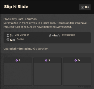 Slip-N Slide-1747104013.png