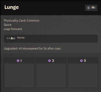 Lunge-1747104116.png